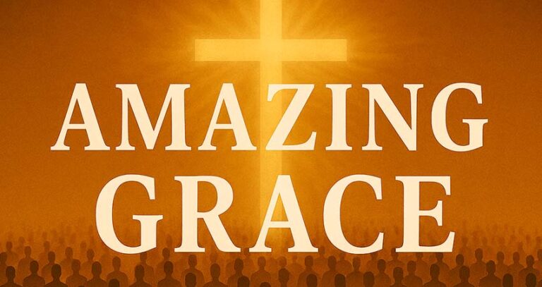 bg_Amazing-Grace