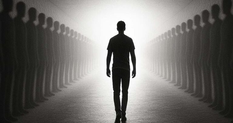 bg_Christian-unconformity