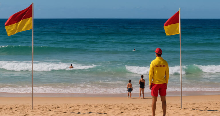 swim-blog-image