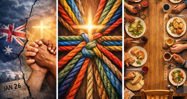 diversity-blog-image