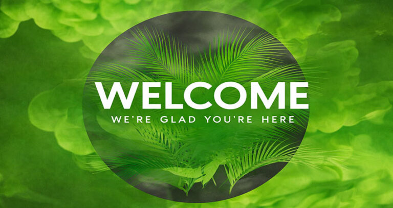 welcome-blog-image