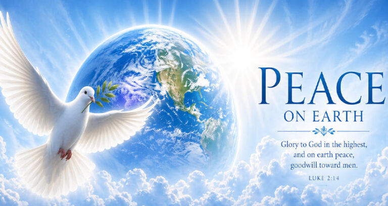 peace-blog-image