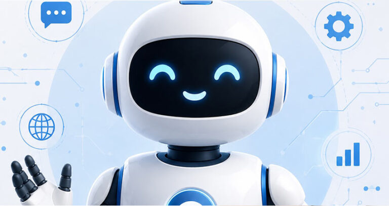 robot-blog-image