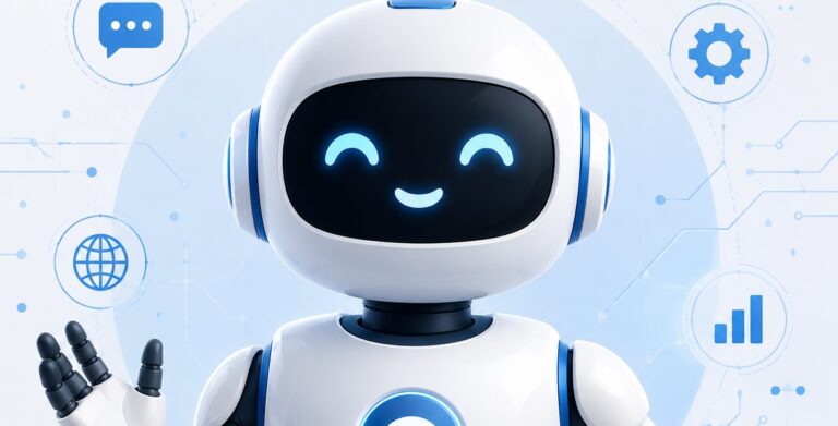 robot image, 2026, 10_14_20 PM WIDE