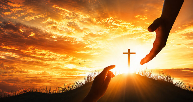 Gods-Love-Aug-8-2026