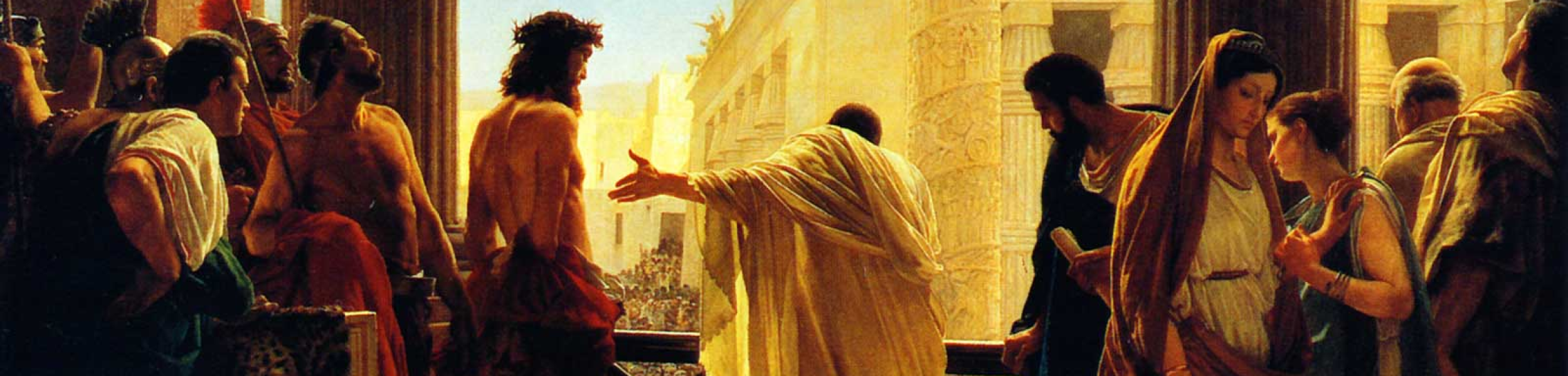 Antonio_Ciseri_Ecce_Homo