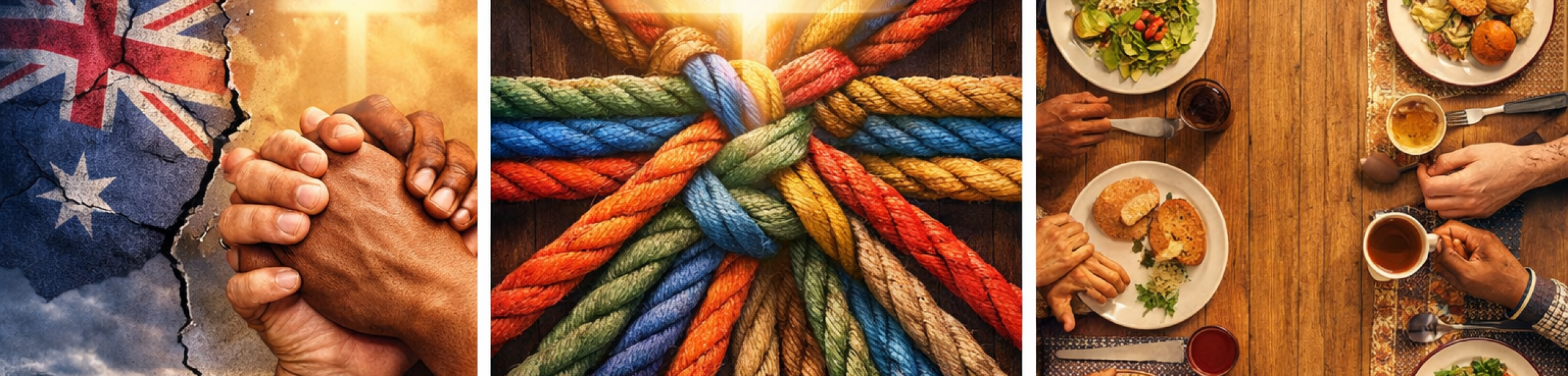 Jan 26 division and cohesion