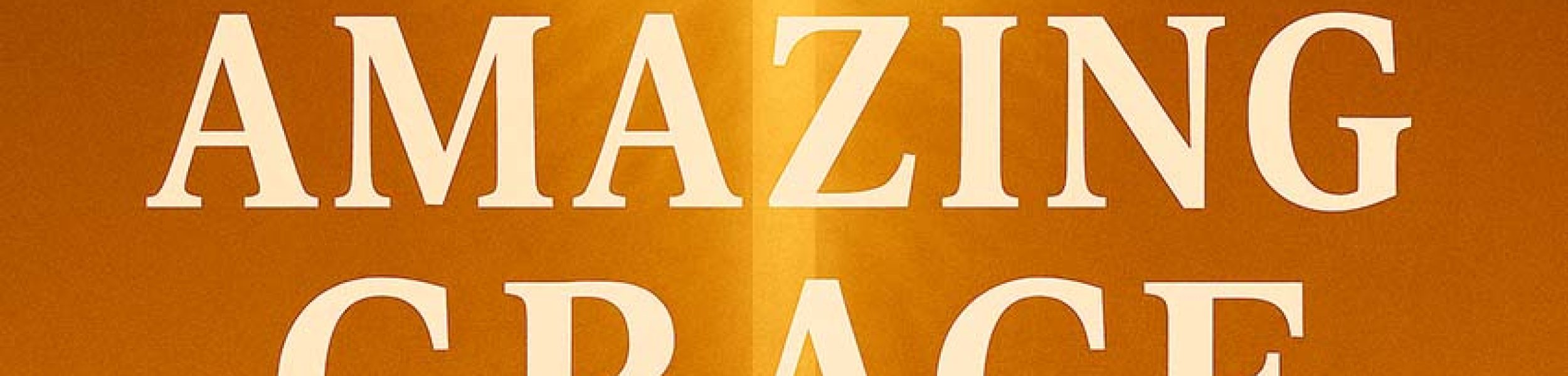 bg_Amazing-Grace