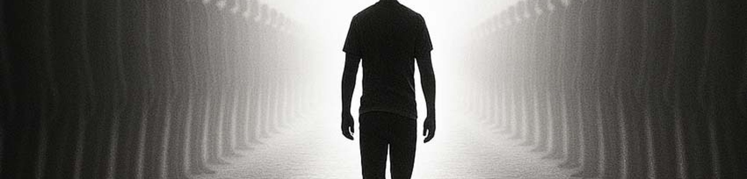 bg_Christian-unconformity