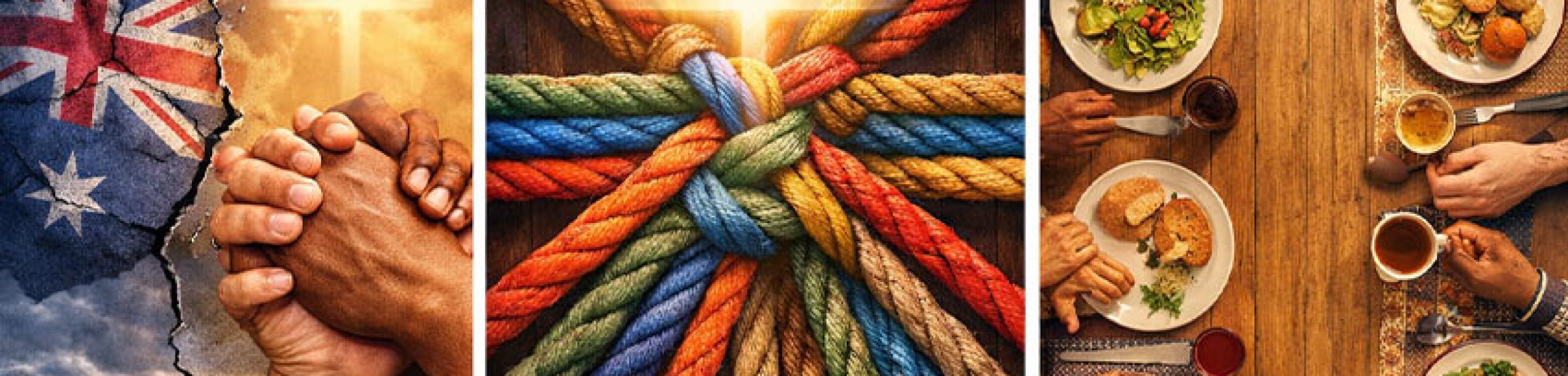 diversity-blog-image