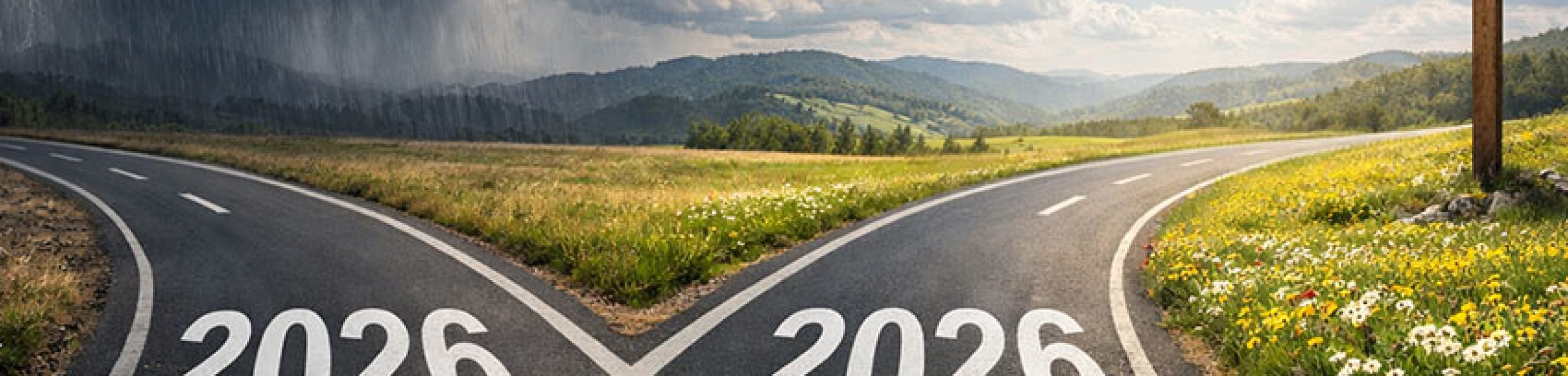 paths-blog-image
