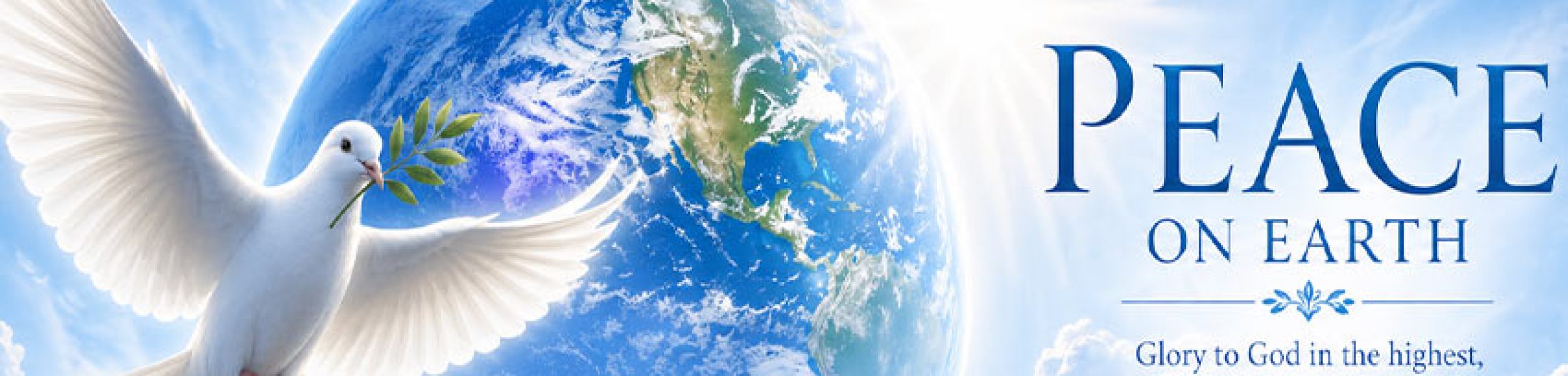 peace-blog-image