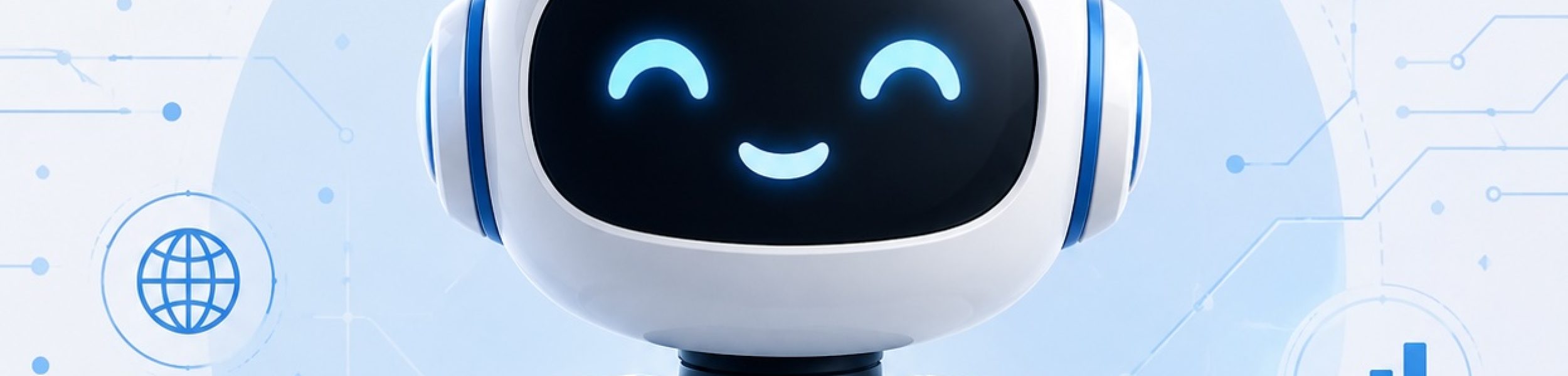robot image, 2026, 10_14_20 PM WIDE