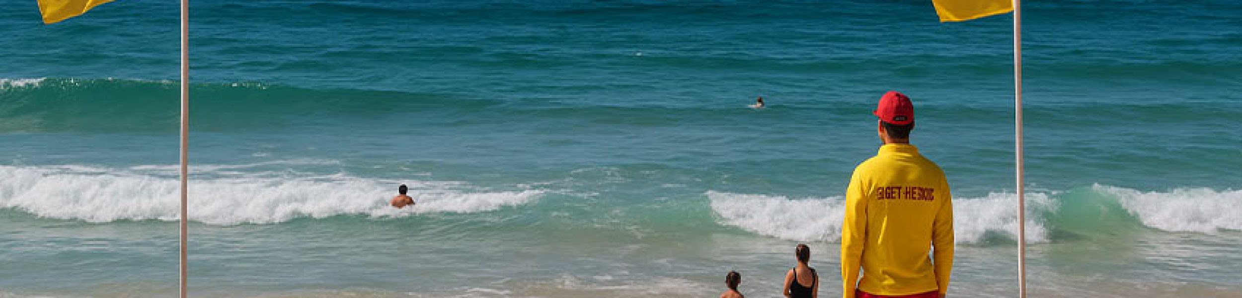 swim-blog-image