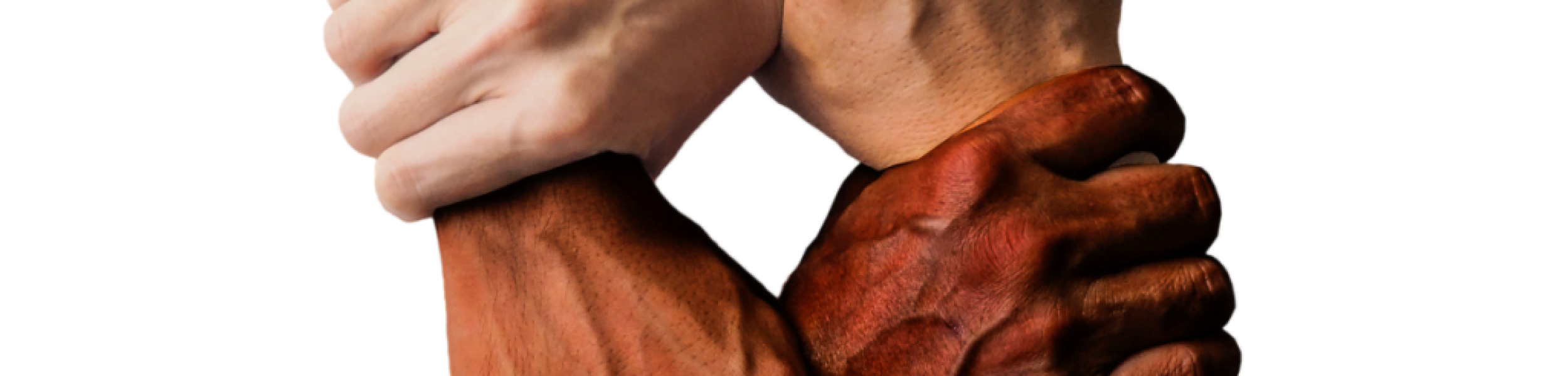 the-Unity-of-the-Spirit