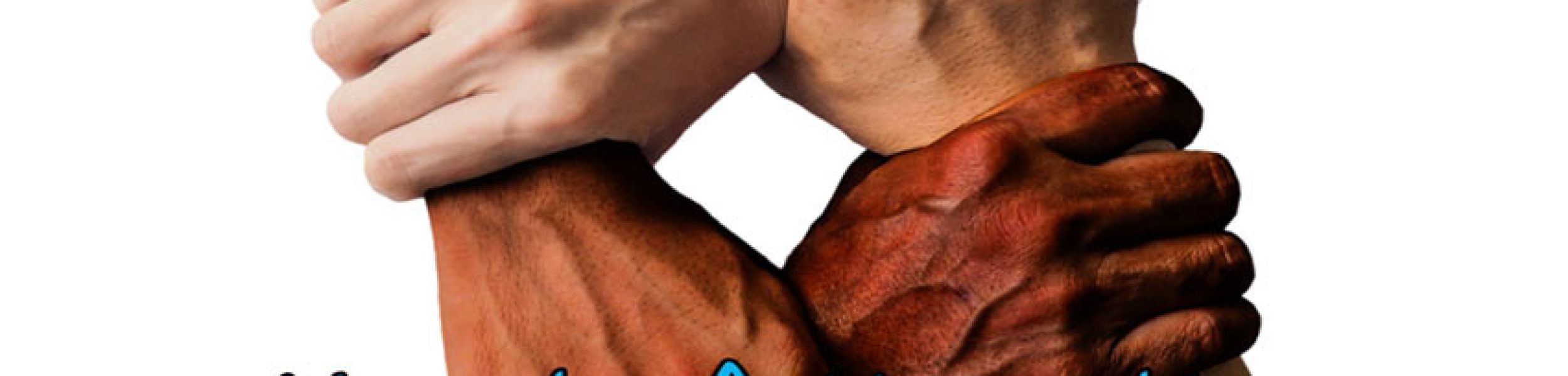unity-blog-image