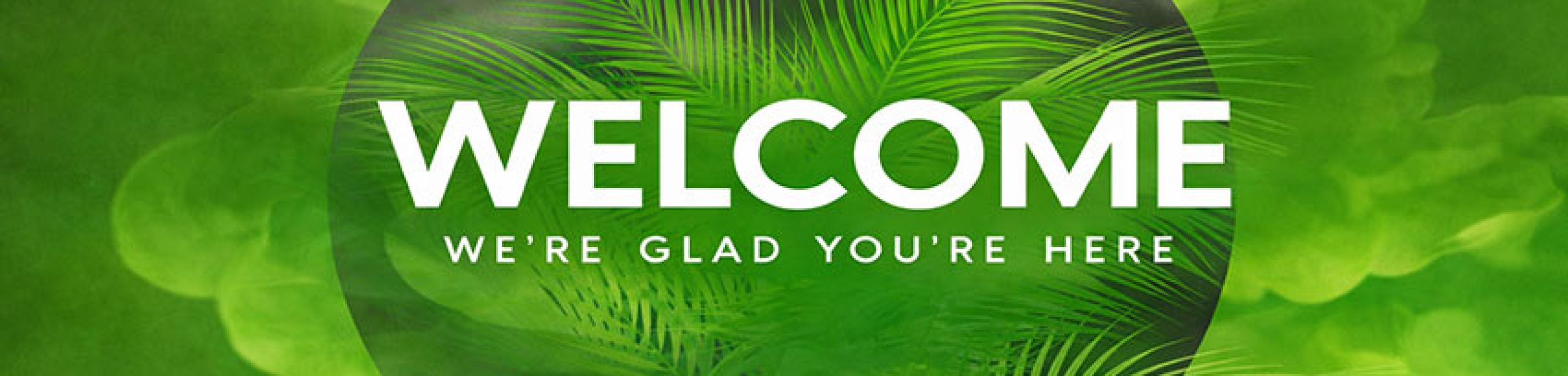 welcome-blog-image